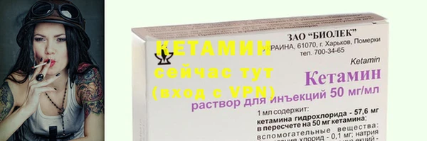 гидра Магас