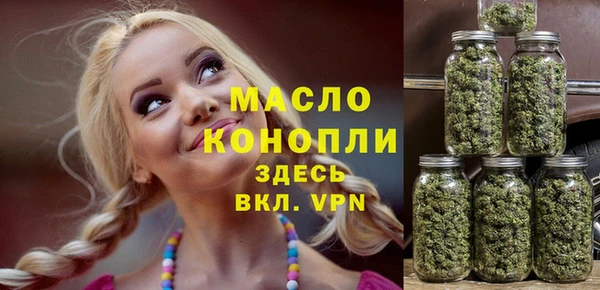 гидра Магас